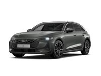 Gebraucht Audi A5 299 PS (219 kW) 2025 Grau Kombi