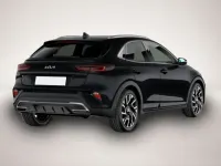 Neu Kia XCeed 150 PS (110 kW) 2026 Schwarz SUV