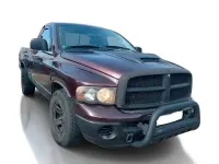 Usata Dodge Ram 218 CV (160 kW) 2004 Pick-up
