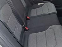 Gebraucht VW Passat Comfortline 170 PS (125 kW) 2013 Silber Limousine