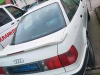 gebraucht Audi 80 1992