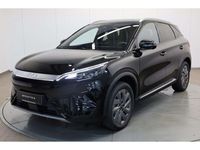 Neu BYD Atto 3 330 kW (449 PS) 2026 Obsidian black SUV