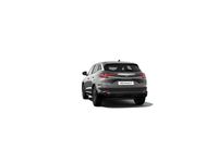 Neu Renault Austral Evolution 158 PS (116 kW) 2025 Dolomitgrau SUV