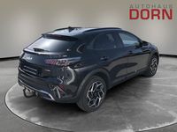 Gebraucht Kia XCeed GT-Line 160 PS (117 kW) 2024 SUV
