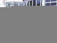 Gebraucht VW Polo Move 95 PS (69 kW) 2024 Reef blue metallic Kleinwagen