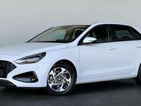 Neu Hyundai i30 101 PS (74 kW) 2025 Grau Kleinwagen