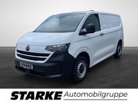 Gebraucht VW Transporter 150 PS (110 kW) 2025 Weiß Van