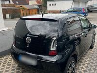 gebraucht VW up! Jeans