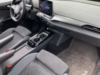 Gebraucht VW ID.5 Pro 210 kW (286 PS) 2024 Schwarz SUV