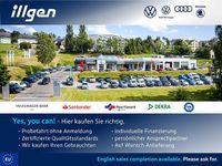 Gebraucht VW T-Roc Move 116 PS (85 kW) 2024 Andere farbe SUV