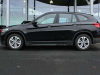 gebraucht BMW X1 xDrive25e Advantage * AKTIONSPREIS * * AKTIONSPREI