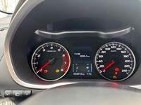 Gebraucht Mitsubishi Eclipse Cross 163 PS (119 kW) 2019 Rot SUV