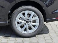 Neu Ford Tourneo Connect Titanium 116 PS (85 kW) 2026 Van / Kleinbus