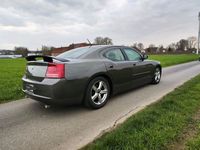 gebraucht Dodge Charger 