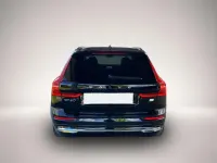 Gebraucht Volvo XC60 Inscription 398 PS (292 kW) 2023 Manufacturer SUV