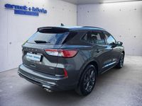 Gebraucht Ford Kuga ST-Line X 2024 SUV