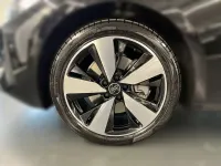 Gebraucht Audi A5 Sport 204 PS (150 kW) 2025 Schwarz Limousine