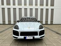 gebraucht Porsche Cayenne 4.0 V8 GTS - VOLLAUSSTATTUNG - GARANTIE