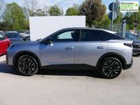 Neu Peugeot 3008 Allure 145 PS (106 kW) 2026 Artense grau SUV