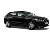 Gebraucht BMW X2 Advantage 190 PS (139 kW) 2026 SUV