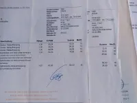 Second-hand Audi A4 125 CP (91 kW) 1998 Gri Berlinǎ