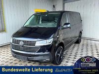 Gebraucht VW Transporter 2021 Andere Van