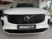Gebraucht Volvo XC90 Plus 455 PS (334 kW) 2025 Weiß SUV