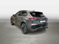 Neu Audi Q3 Ambiente 150 PS (110 kW) 2025 Daytonagrau perleffekt SUV