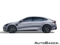 Neu BYD Seal Design 230 kW (313 PS) 2026 Grau Limousine