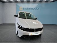 Neu Opel Corsa Edition 101 PS (74 kW) 2025 Weiß Kleinwagen