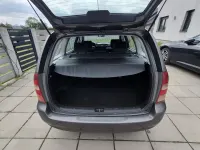 Używany Toyota Corolla 110 KM (80 kW) 2004 Kombi