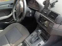 Occasion BMW 320 150 ch (110 kW) 2004 Break