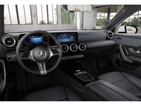 Gebraucht Mercedes E250 Advanced 163 PS (119 kW) 2025 Weiss / polarweiß Coupé