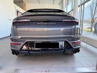 Second-hand Lamborghini Urus 799 CP (587 kW) 2025 Gri SUV