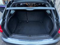 Gebraucht Audi A3 S-Line 160 PS (117 kW) 2007 Grau Limousine