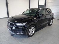 gebraucht Volvo XC40 D3 2WD Momentum Pro (EURO 6d-TEMP)