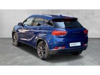 Gebraucht DFSK Seres 3 119 kW (163 PS) 2024 Blau SUV
