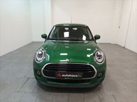 gebraucht Mini Cooper 1.5 Kamera|LED|Sitzhzg