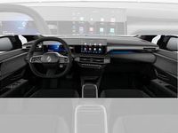 Neu Renault Clio V Techno 158 PS (116 kW) 2026 Rot (absolutrot) Limousine