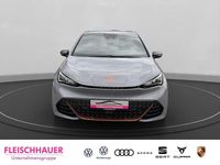 Gebraucht Cupra Born 150 kW (204 PS) 2023 Grau Kleinwagen