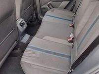 Gebraucht VW T-Roc 150 PS (110 kW) 2018 Grau SUV