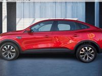 Gebraucht Renault Arkana Equilibre 140 PS (102 kW) 2023 Rot SUV