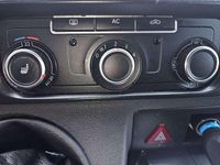 Gebraucht VW T5 Edition 140 PS (102 kW) 2012 Van