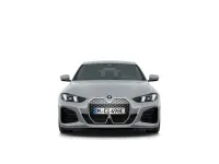 Neu BMW i4 M Sport 294 kW (401 PS) 2026 Brooklyn grau Limousine