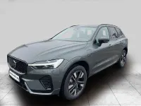 Neu Volvo XC60 Plus 349 PS (256 kW) 2025 Forest lake SUV