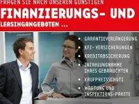 Neu VW ID.4 Pro 210 kW (286 PS) 2026 Grau SUV