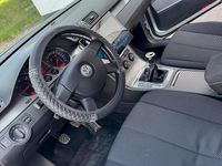 Usata VW Passat 2007 Grigio Station wagon
