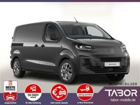 Neu Fiat Scudo 177 PS (130 kW) 2025 Grau Van