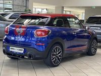 gebraucht Mini John Cooper Works Paceman Paceman John Cooper Works | PANO