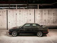 gebraucht BMW M3 Sport Evolution